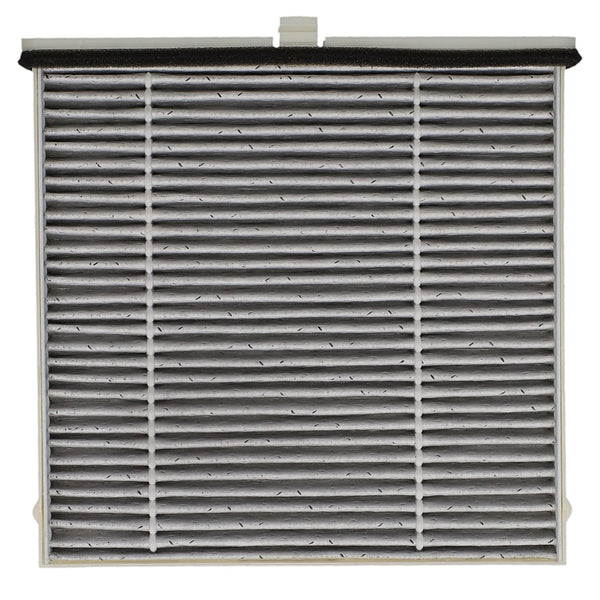 PUREFLOW 2019 Mazda 3 Sport Cabin Air Filter with HEPA and Antibacterial Technology, PC99818HX