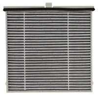 Load image into Gallery viewer, PUREFLOW 2019 Mazda 3 Sport Cabin Air Filter with HEPA and Antibacterial Technology, PC99818HX