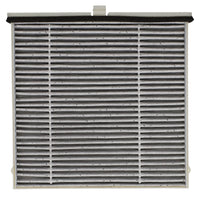Load image into Gallery viewer, PUREFLOW 2024 Mazda 3 Cabin Air Filter with HEPA and Antibacterial Technology, PC99818HX