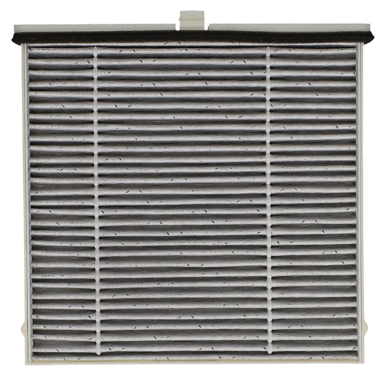 PUREFLOW 2024 Mazda CX-50 Cabin Air Filter with HEPA and Antibacterial Technology, PC99818HX