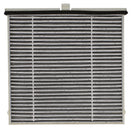 PUREFLOW 2027 Mazda CX-30 Cabin Air Filter with HEPA and Antibacterial Technology, PC99818HX
