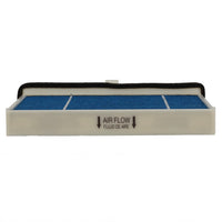 Load image into Gallery viewer, PUREFLOW 2027 Mazda 3 Sport Cabin Air Filter with HEPA and Antibacterial Technology, PC99818HX