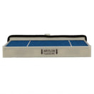 PUREFLOW 2026 Mazda 3 Cabin Air Filter with HEPA and Antibacterial Technology, PC99818HX