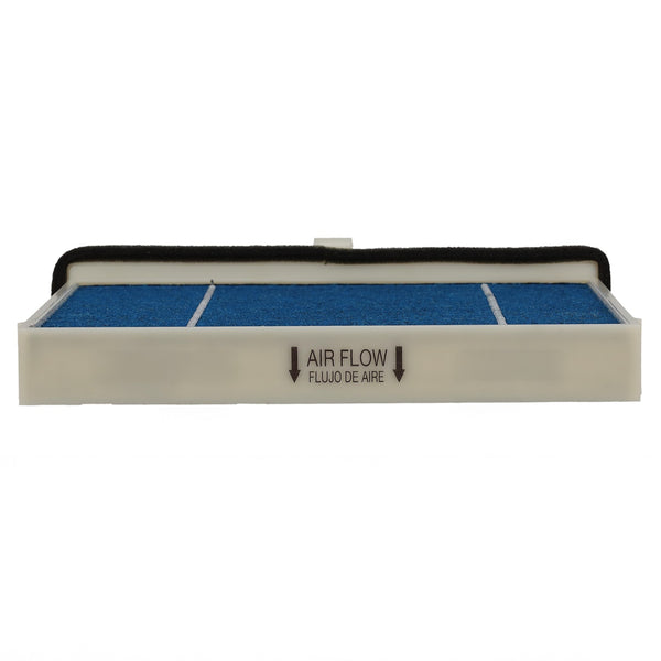 PUREFLOW 2019 Mazda 3 Sport Cabin Air Filter with HEPA and Antibacterial Technology, PC99818HX
