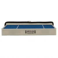 Load image into Gallery viewer, PUREFLOW 2019 Mazda 3 Sport Cabin Air Filter with HEPA and Antibacterial Technology, PC99818HX