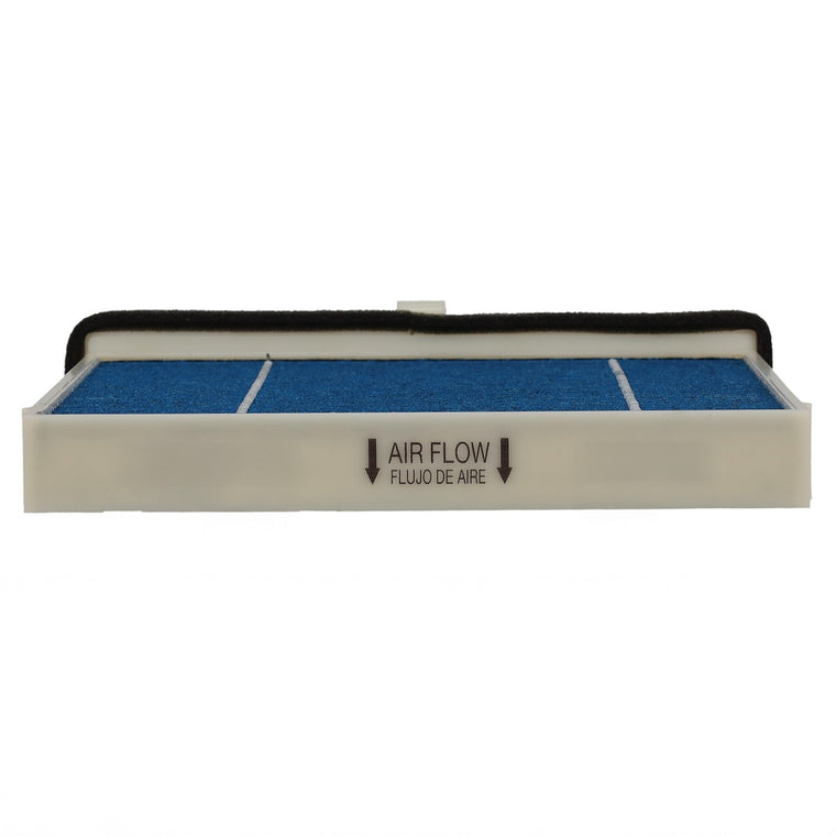 PUREFLOW 2025 Mazda CX-30 Cabin Air Filter with HEPA and Antibacterial Technology, PC99818HX