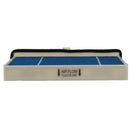 PUREFLOW 2024 Mazda CX-50 Cabin Air Filter with HEPA and Antibacterial Technology, PC99818HX