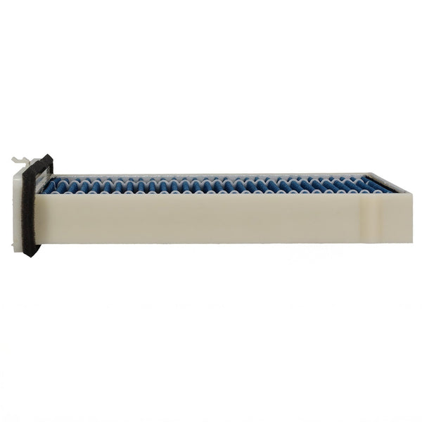 PUREFLOW 2027 Mazda CX-5 Cabin Air Filter with HEPA and Antibacterial Technology, PC99818HX