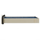 PUREFLOW 2026 Mazda CX-50 Cabin Air Filter with HEPA and Antibacterial Technology, PC99818HX