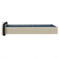 Load image into Gallery viewer, PUREFLOW 2026 Mazda 3 Sport Cabin Air Filter with HEPA and Antibacterial Technology, PC99818HX