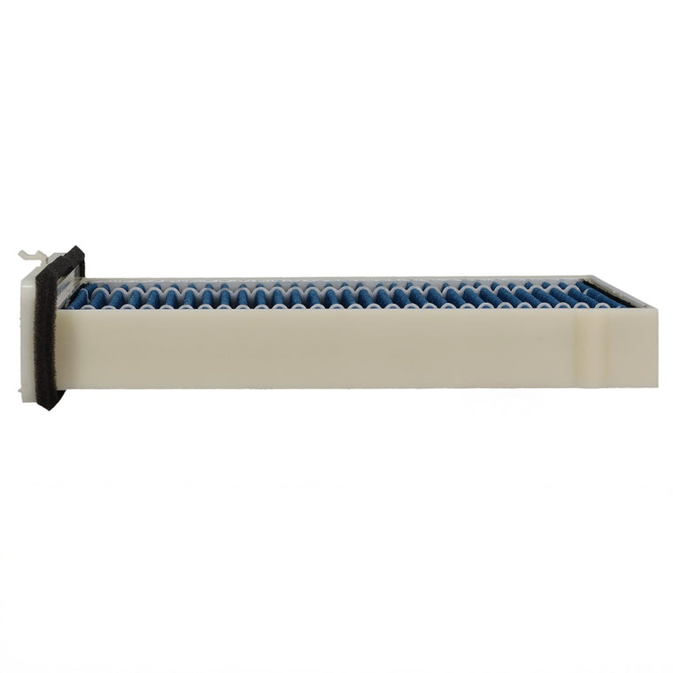 PUREFLOW 2024 Mazda CX-50 Cabin Air Filter with HEPA and Antibacterial Technology, PC99818HX
