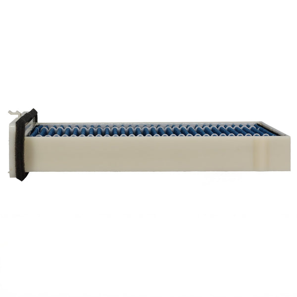 PUREFLOW 2019 Mazda 3 Sport Cabin Air Filter with HEPA and Antibacterial Technology, PC99818HX