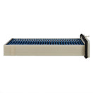 PUREFLOW 2023 Mazda CX-50 Cabin Air Filter with HEPA and Antibacterial Technology, PC99818HX