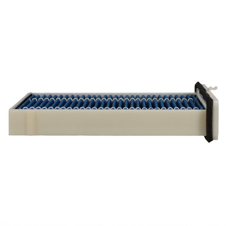 PUREFLOW 2024 Mazda CX-50 Cabin Air Filter with HEPA and Antibacterial Technology, PC99818HX