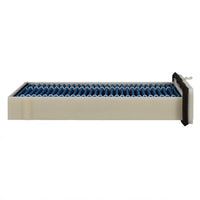 Load image into Gallery viewer, PUREFLOW 2027 Mazda CX-5 Cabin Air Filter with HEPA and Antibacterial Technology, PC99818HX