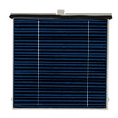 PUREFLOW 2027 Mazda 3 Cabin Air Filter with HEPA and Antibacterial Technology, PC99818HX