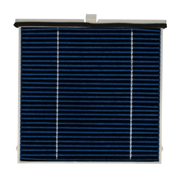 PUREFLOW 2023 Mazda 3 Cabin Air Filter with HEPA and Antibacterial Technology, PC99818HX