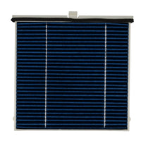 Load image into Gallery viewer, PUREFLOW 2019 Mazda 3 Sport Cabin Air Filter with HEPA and Antibacterial Technology, PC99818HX