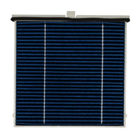 Load image into Gallery viewer, PUREFLOW 2022 Mazda CX-30 Cabin Air Filter with HEPA and Antibacterial Technology, PC99818HX