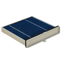 Load image into Gallery viewer, PUREFLOW 2026 Mazda 3 Cabin Air Filter with HEPA and Antibacterial Technology, PC99818HX