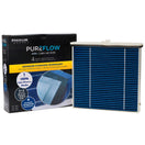 PUREFLOW 2023 Mazda 3 Cabin Air Filter with HEPA and Antibacterial Technology, PC99818HX