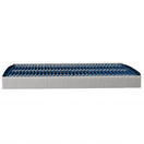 PUREFLOW 2023 Jeep Grand Cherokee L Cabin Air Filter with HEPA and Antibacterial Technology, PC99822HX