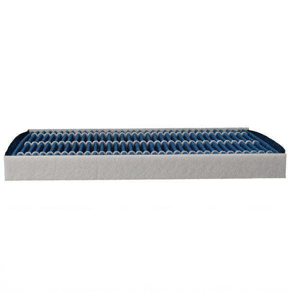 PUREFLOW 2027 Jeep Grand Cherokee L Cabin Air Filter with HEPA and Antibacterial Technology, PC99822HX