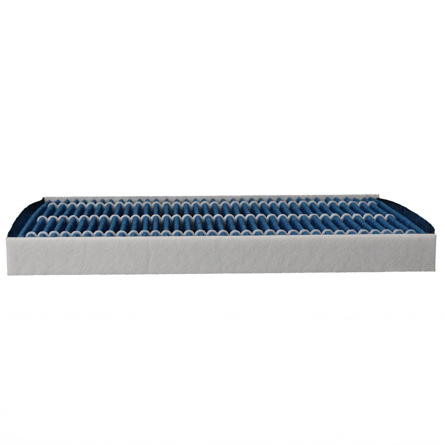 PUREFLOW 2027 Jeep Grand Cherokee Cabin Air Filter with HEPA and Antibacterial Technology, PC99822HX