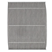 Load image into Gallery viewer, PUREFLOW 2025 Jeep Grand Cherokee Cabin Air Filter with HEPA and Antibacterial Technology, PC99822HX