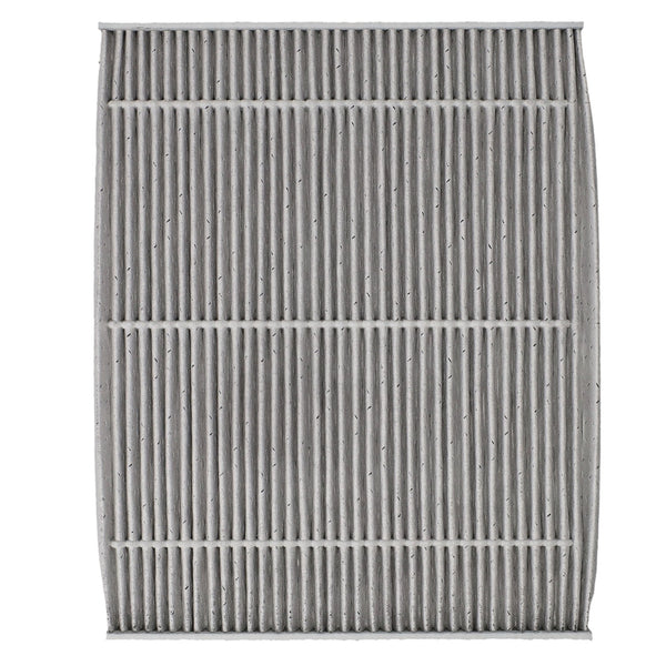PUREFLOW 2022 Jeep Grand Cherokee L Cabin Air Filter with HEPA and Antibacterial Technology, PC99822HX