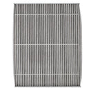 PUREFLOW 2027 Jeep Grand Cherokee L Cabin Air Filter with HEPA and Antibacterial Technology, PC99822HX
