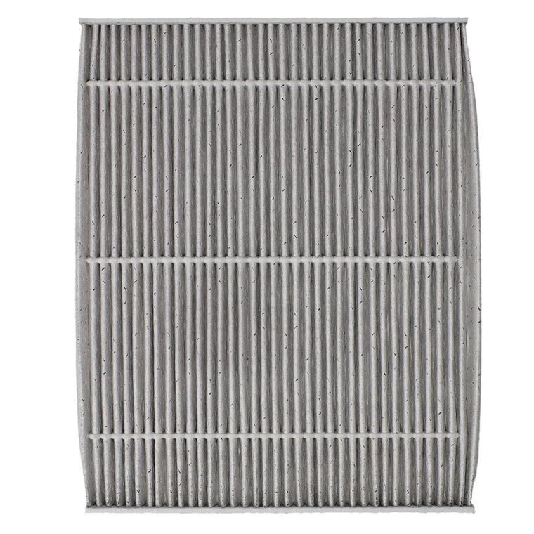 PUREFLOW 2027 Jeep Grand Cherokee L Cabin Air Filter with HEPA and Antibacterial Technology, PC99822HX