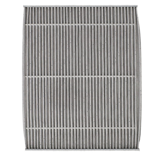 PUREFLOW 2027 Jeep Grand Cherokee Cabin Air Filter with HEPA and Antibacterial Technology, PC99822HX