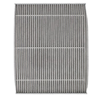 Load image into Gallery viewer, PUREFLOW 2027 Jeep Grand Cherokee Cabin Air Filter with HEPA and Antibacterial Technology, PC99822HX