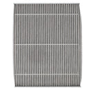 PUREFLOW 2023 Jeep Grand Cherokee Cabin Air Filter with HEPA and Antibacterial Technology, PC99822HX