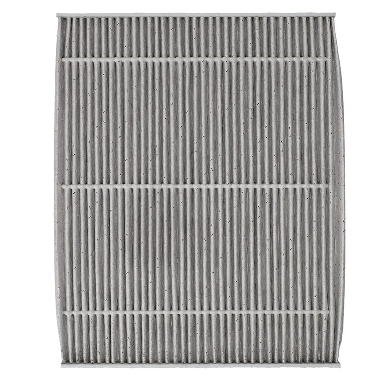 PUREFLOW 2023 Jeep Grand Cherokee Cabin Air Filter with HEPA and Antibacterial Technology, PC99822HX