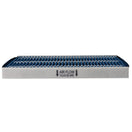PUREFLOW 2027 Jeep Grand Cherokee L Cabin Air Filter with HEPA and Antibacterial Technology, PC99822HX