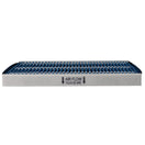 PUREFLOW 2022 Jeep Grand Cherokee L Cabin Air Filter with HEPA and Antibacterial Technology, PC99822HX