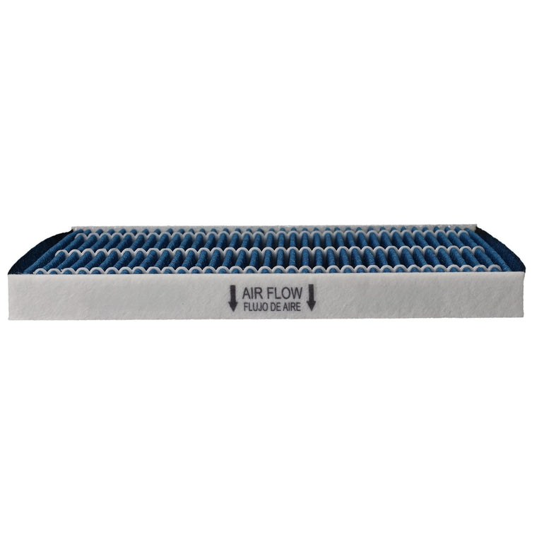 PUREFLOW 2023 Jeep Grand Cherokee Cabin Air Filter with HEPA and Antibacterial Technology, PC99822HX