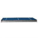 PUREFLOW 2027 Jeep Grand Cherokee L Cabin Air Filter with HEPA and Antibacterial Technology, PC99822HX