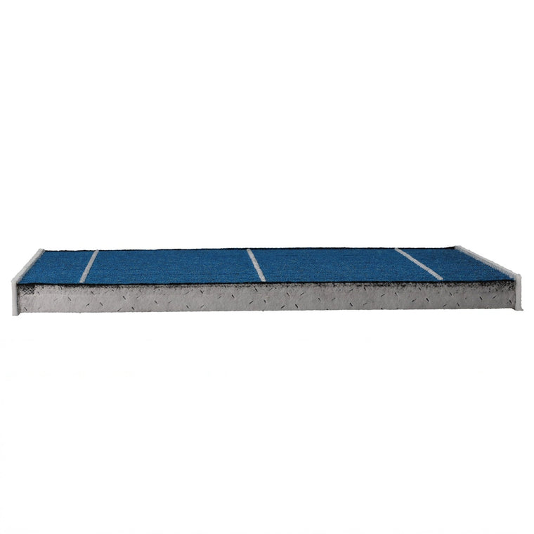 PUREFLOW 2027 Jeep Grand Cherokee L Cabin Air Filter with HEPA and Antibacterial Technology, PC99822HX