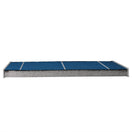 PUREFLOW 2023 Jeep Grand Cherokee Cabin Air Filter with HEPA and Antibacterial Technology, PC99822HX