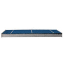 PUREFLOW 2023 Jeep Grand Cherokee L Cabin Air Filter with HEPA and Antibacterial Technology, PC99822HX