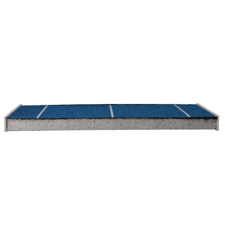 PUREFLOW 2023 Jeep Grand Cherokee L Cabin Air Filter with HEPA and Antibacterial Technology, PC99822HX
