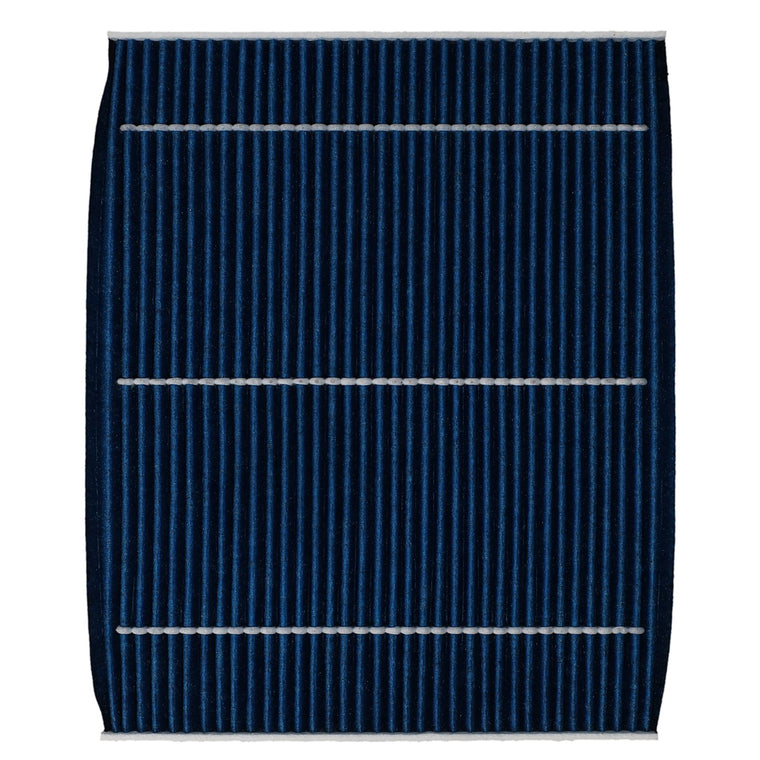 PUREFLOW 2023 Jeep Grand Cherokee Cabin Air Filter with HEPA and Antibacterial Technology, PC99822HX