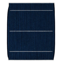 Load image into Gallery viewer, PUREFLOW 2022 Jeep Grand Cherokee L Cabin Air Filter with HEPA and Antibacterial Technology, PC99822HX