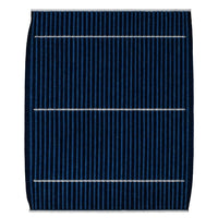 Load image into Gallery viewer, PUREFLOW 2027 Jeep Grand Cherokee L Cabin Air Filter with HEPA and Antibacterial Technology, PC99822HX