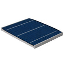 PUREFLOW 2026 Jeep Grand Cherokee L Cabin Air Filter with HEPA and Antibacterial Technology, PC99822HX