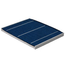 PUREFLOW 2024 Jeep Grand Cherokee Cabin Air Filter with HEPA and Antibacterial Technology, PC99822HX