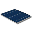 PUREFLOW 2027 Jeep Grand Cherokee Cabin Air Filter with HEPA and Antibacterial Technology, PC99822HX